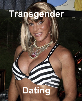 Transderdate